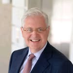 David A. Lickstein - @david_a_lickstein - Instagram
