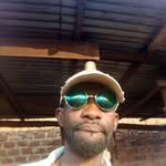 David alick shula - @shuladavidalick - Instagram