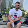 David Mehalick - @davidmehalick - TikTok