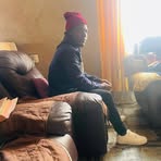 Mar David Alick Nyirenda - Facebook
