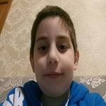 Давид Алимирзоев - @davidalimirzoev - Instagram
