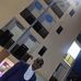 Alimas Kininga David - Facebook