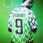 Alimi David - @alimi_david - Instagram