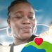Damilola D Alimi - Facebook