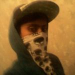 давид - @david.alimirzaev - Instagram