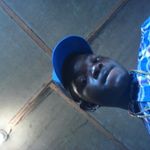 david alimi - @alimlayomidedav - Instagram