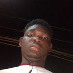 David Alimi - @david.alimi - Instagram