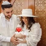 David alimi - @davidalim2 - Instagram
