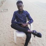 David alimi - @david_alimi - Instagram