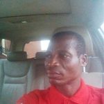 David Alimi - @alimi.david - Instagram