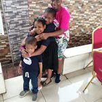 David Alimi Omokhagbor - @alimiomokhagbor - Instagram