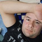 David alimiron - @davidalimiron - Instagram