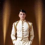 David Alimirzoyev - @davidalimirzoyev - Instagram