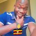David Olema - Facebook