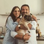 David Qem Alimi - @alimidavid - Instagram