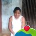 Uloma David - Facebook