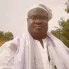 alimo David - @alimodavid6899 - TikTok