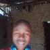 Alimo David - Facebook