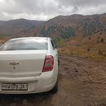 @david.alimovv - Instagram