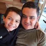 David Alí ML - @davidalimorales - Instagram