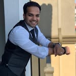 David Ali Mohammad - @davidalimohammad - Instagram