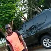 David Alimo585 - @davidalimo22 - TikTok