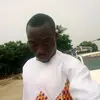 David Alimo - @user9626238126204 - TikTok