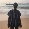 david alimo - @david.alimo8 - TikTok