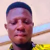 david alimo - @david.alimo0 - TikTok