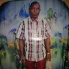 David Alimo - @user67290091468607 - TikTok