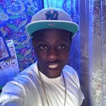 David Alimo - @david.alimo - Instagram