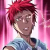 David Alimov - @david.alimov - TikTok