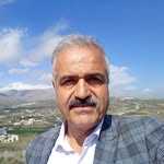 david - @david.alimohammadi110 - Instagram