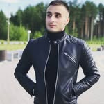 David - @david_alimov05 - Instagram