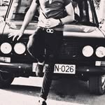 David - @david_alimov2003 - Instagram