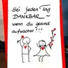 David - @davidalimoa - TikTok