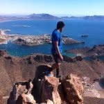 David Limon - @davidalimon - Instagram