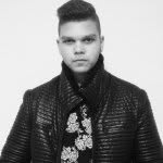 David Marcelo Alimovic - @david_alimovic - Instagram