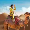 David Salimo - @david.salimo - TikTok