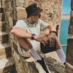 𝐃𝐚𝐯𝐢𝐝 𝐓𝐚𝐫𝐯𝐞𝐫𝐝𝐢𝐞𝐯 - @david.alimovic - Instagram