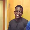 davidalimo_ - @davidalimo_ - TikTok