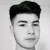 davidalimov852 - @davidalimov852 - TikTok