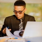 Ali David - @davidaliud - Instagram