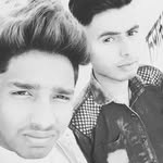 DAVID ALI - @david_ali_up.12 - Instagram