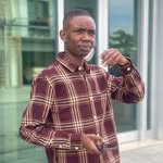 David Aliu - @davidaliu98 - Instagram