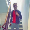 David Aliu - @davidaliu0 - TikTok