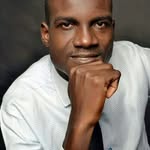 David Aliu - @aliu3275 - Instagram