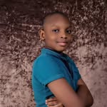 David Aliu - @davidaliuu - Instagram