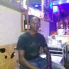 David Aliu - @succeedaliu7 - TikTok