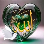 David Aliu - Facebook